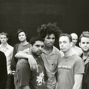 Imperial Leisure - Truth Hurts