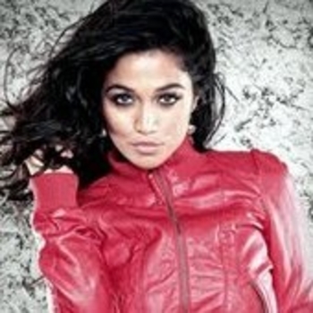 Ian Carey & Rosette feat. Timbaland & Brasco - Amnesia (Cazzette Another Sugar Hunt Mix).(www.agr.moy.su)