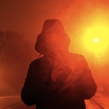 Ital Tek - Midnight Colour