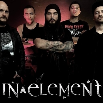 In Element - Useless Words