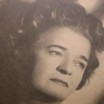 Ioana Radu - Și-n chioșc fanfara cânta