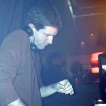 Ian O'Brien - Viv Woman (Unreleased Mix)