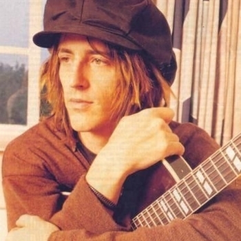 Izzy Stradlin And The Ju Ju Hounds - Somebody Knockin'