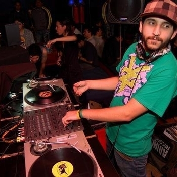 Kleu, Isaac Maya - Thats What Im Talkin Bout