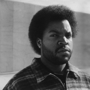 Ice Cube feat. Mack 10 & Ms. Toi - You Can Do It (FNP remix)