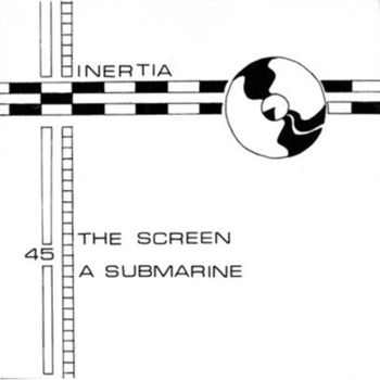 Inertia - Injury Time