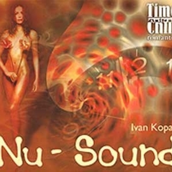 Ivan Kopas - East Side Story