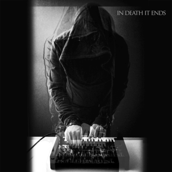 In Death It Ends - follow
