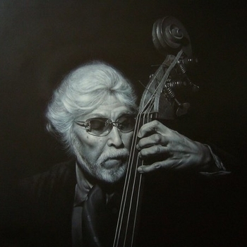 Isao Suzuki - Good Morning Heartache