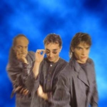 Images - Les Demons De Minuit (Maxi 1986)