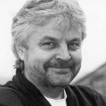 Ivo Linna - Joo Sõber Joo