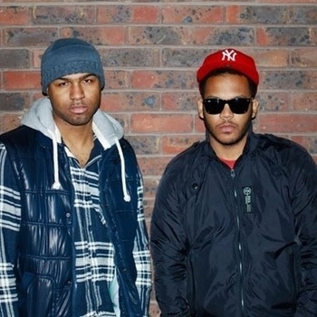 JP Cooper & Ill Blu - Oceans