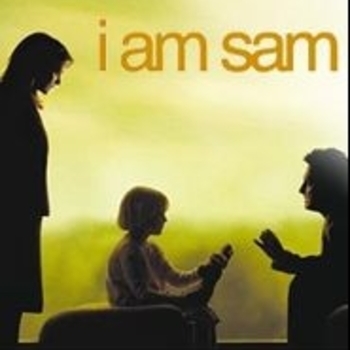 I am Sam - Let It Pump