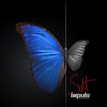 Impuls - Letnie Cuda (Levelon Remix)