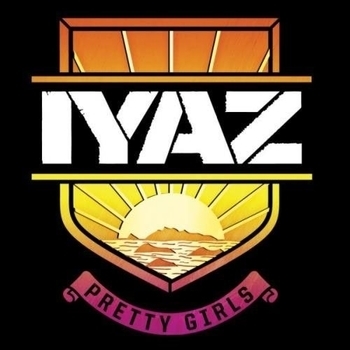 Iyaz Feat. Travie McCoy - Pretty Girls (Matt Pendergast Radio Edit)