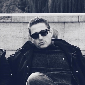 I.G.O.R, Tork - Shizn Odna