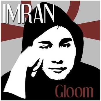 Imran - Для нее