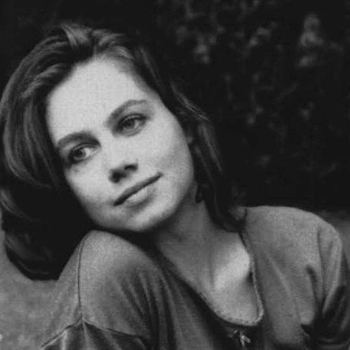 Isabelle Pierre - Les enfants de l'avenir