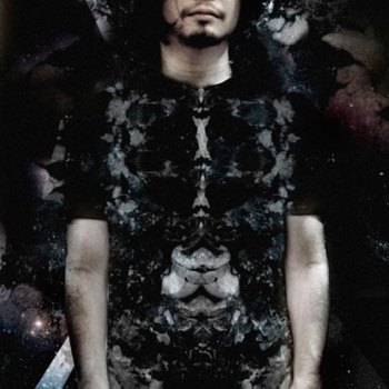 iLL - Ill Nino-Two (instrumental)