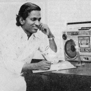 sagarasangamam - Balakanakamaya