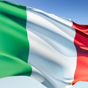 Hymne - Fratelli d'Italia