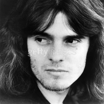 Iain Matthews - Reno Nevada (1971 UK Folk-Rock)