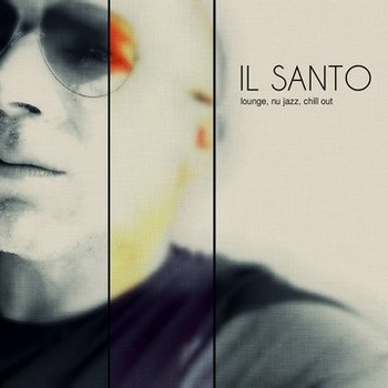 Il Santo - In The Night