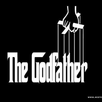 Il padrino - Godfather (Mix 2)
