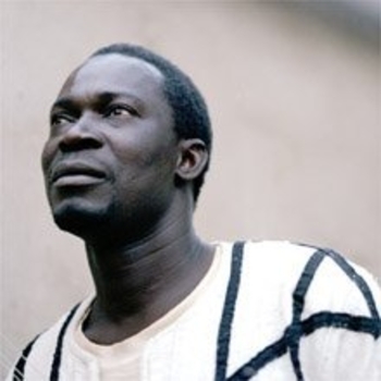 Issa Bagayogo - Numu