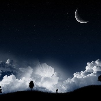 interspace - Xperience