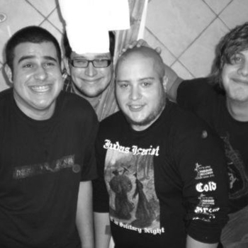 Intestinal Disgorge - Force Fed Diarrheal Slime
