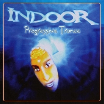 Indoor - Sid