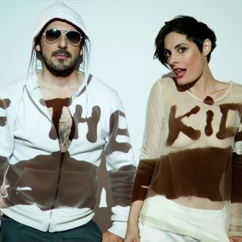 If the Kids - Set You Free