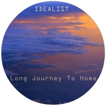 Idealist - Spatial