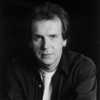 Ian McDonald - Sax Fifth Avenue
