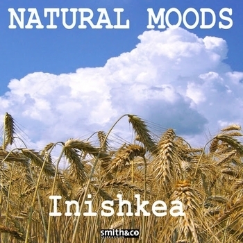 Inishkea - My Heart Will Go On (2006)