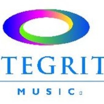 INTEGRITY MUSIC - Be Bold and Be Strong