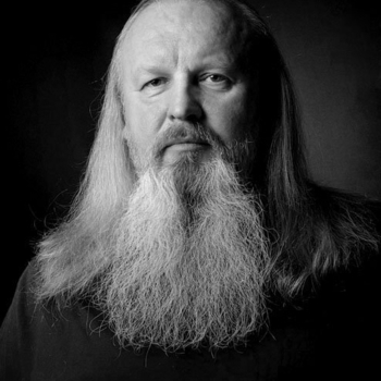 Ivan Kirchuk - Dalina-Dalinuska