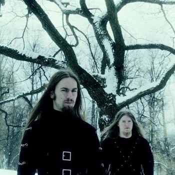 Iskald - Alucinor