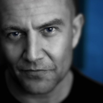 Ian Standerwick - Ian Standerwick @Ianstanderwick - Trance Sensation Episode 034 - with Guest Mix from Peter Plaznik
