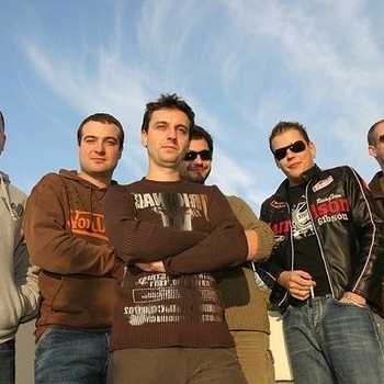 IMT Smile - Na ceste