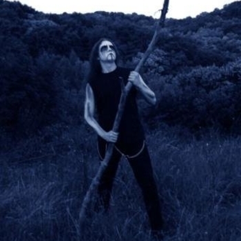 Iskon - Karavan