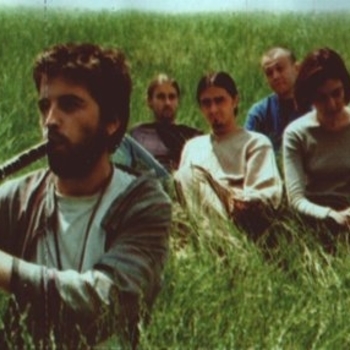 Isihia - Kosti