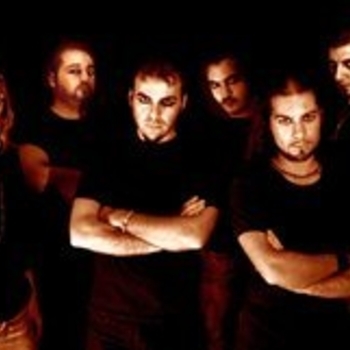 Irencros - Soldiers Of Nothing (2002 demo)