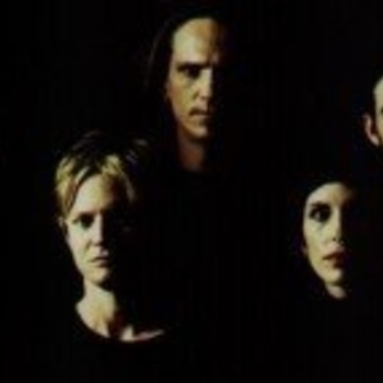 iNsuRge - I Hate Stupid People