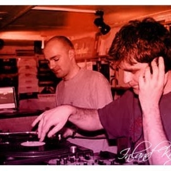 Inland Knights - What To Do
