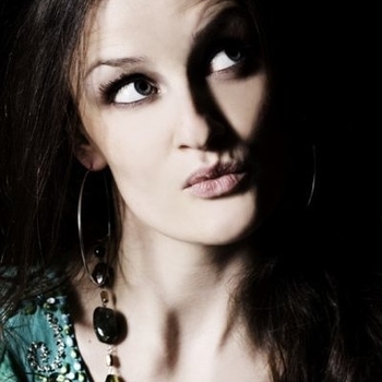 Irene Fornaciari