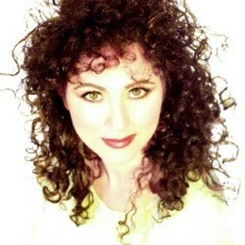 Irene Fargo - Come una turandot