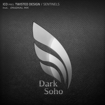 Ico pres. Twisted Design - Witchcraft (Ahmed Romel Remix)