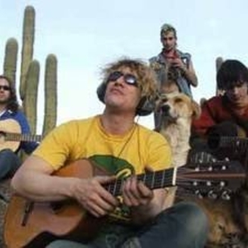 Intoxicados - Señor kioskero